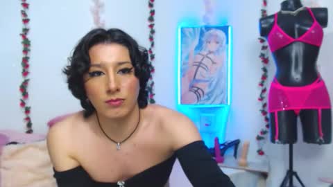 Snapshot of taylorsweet1111 chatting on May 12, 2026, 4:31 am Taylorsweet1111 online show from May 12, 2026, 4:31 am