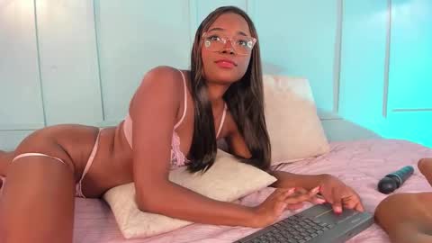 taylor online show from February 20, 2026, 12:38 pm