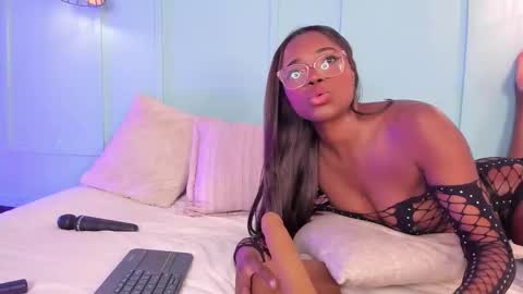 taylor online show from March 10, 2026, 1:05 pm