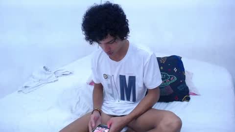 Tayron online show from December 23, 2024, 3:55 pm