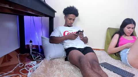 ask for cum online show from September 15, 2025, 7:25 pm