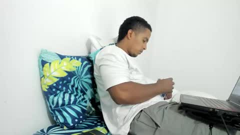 ask for cum online show from February 2, 2026, 10:19 pm