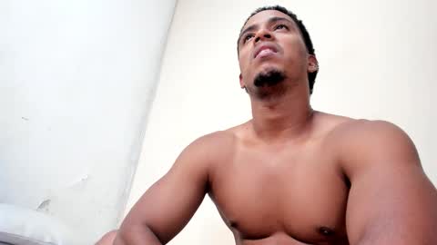 ask for cum online show from February 22, 2026, 5:00 pm