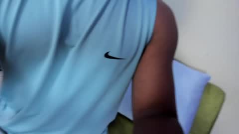 ask for cum online show from April 24, 2026, 9:39 pm