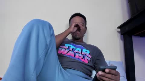 Snapshot of taysonysasha chatting on April 26, 2026, 10:29 pm ask for cum online show from April 26, 2026, 10:29 pm