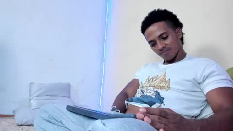 Snapshot of taysonysasha chatting on June 7, 2026, 6:44 pm ask for cum online show from June 7, 2026, 6:44 pm