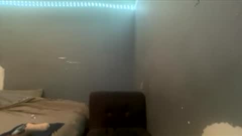 tayuan410277 online show from February 3, 2026, 5:38 am