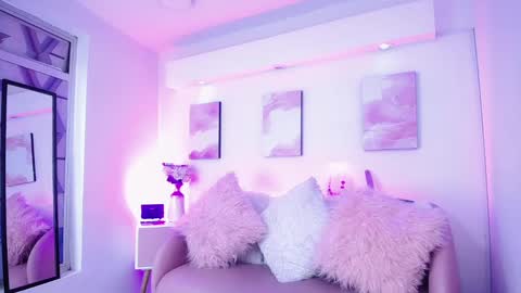 Sofia online show from December 5, 2024, 8:55 pm