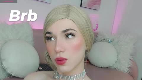 Sofia online show from December 6, 2024, 5:11 pm