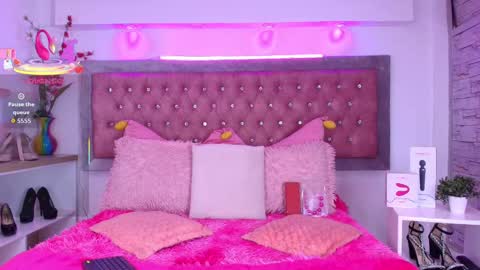 Sofia online show from September 14, 2025, 12:48 pm