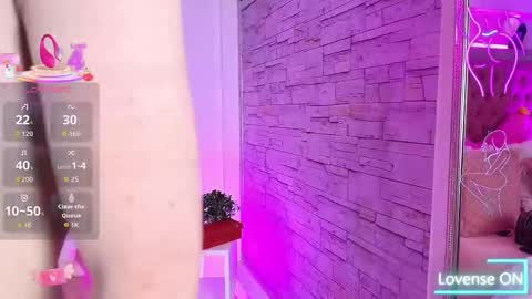 Sofia online show from October 28, 2025, 11:25 am