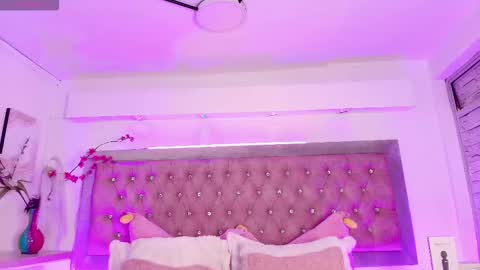 Sofia online show from December 5, 2025, 2:03 pm