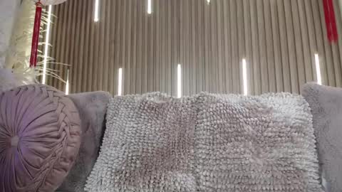 Sofia online show from March 26, 2026, 8:25 pm