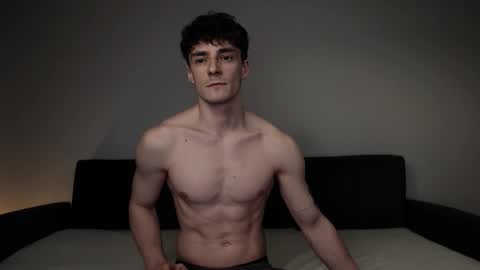 Ean online show from March 26, 2026, 11:49 am