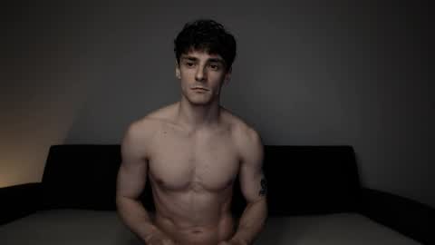 Ean online show from April 5, 2026, 11:40 am