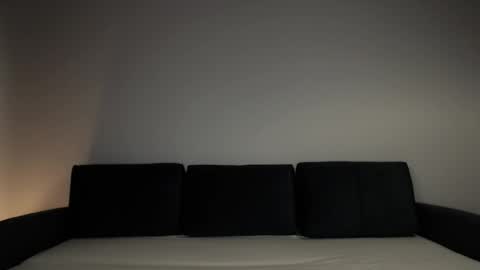 Ean online show from April 6, 2026, 7:31 am