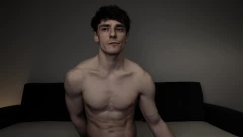 Ean online show from April 20, 2026, 1:25 pm