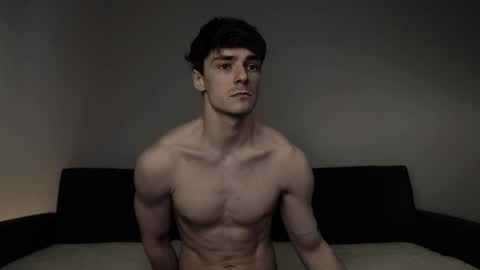 Ean online show from April 21, 2026, 9:15 am