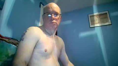 tazo78 online show from November 17, 2025, 7:14 am