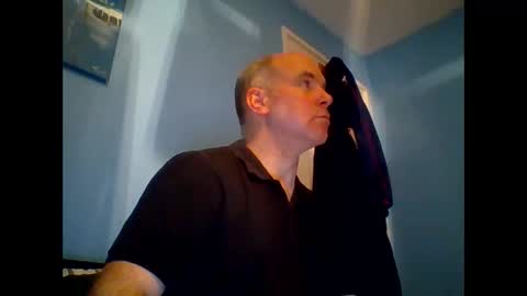 tazo78 online show from January 6, 2026, 6:11 pm