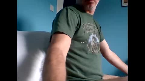 tazo78 online show from February 15, 2026, 1:20 pm