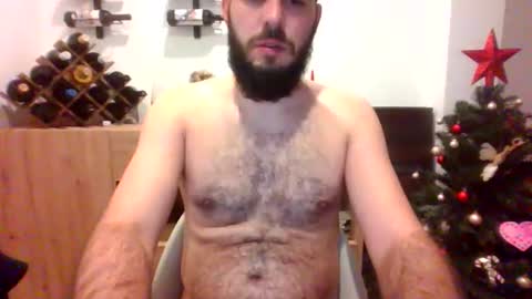 tb0n33 online show from November 26, 2025, 7:26 pm