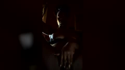 Snapshot of tbaby2kk chatting on July 11, 2026, 12:02 am tbaby2kk online show from July 11, 2026, 12:02 am