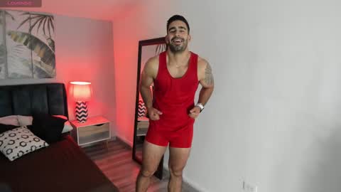 BASTIAN online show from September 11, 2025, 9:04 pm