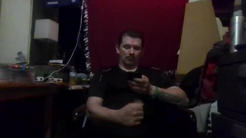 Snapshot of tbaxter95187 chatting on May 19, 2026, 11:49 am tbaxter95187 online show from May 19, 2026, 11:49 am