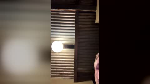 Tbiz82 online show from November 28, 2025, 4:59 am