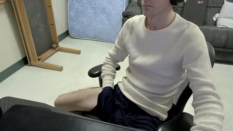 Tbone online show from December 23, 2024, 2:28 pm