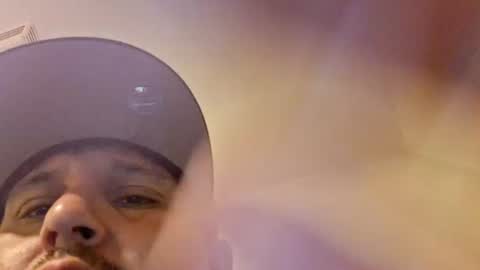 Luis online show from July 31, 2026, 9:09 am