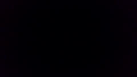 tc1961 online show from April 22, 2026, 6:05 am