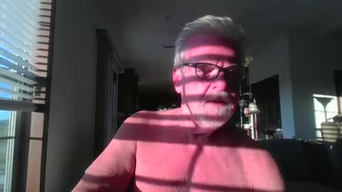 ybnorml online show from June 15, 2026, 2:14 am