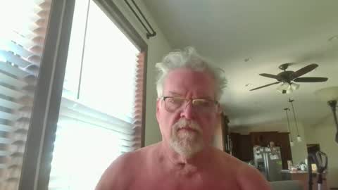 ybnorml online show from June 22, 2026, 2:25 pm