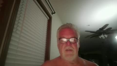 ybnorml online show from June 25, 2026, 4:23 am