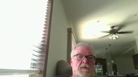 ybnorml online show from July 5, 2026, 10:28 pm