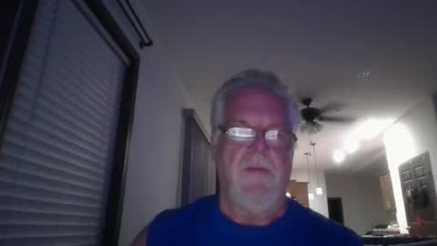 ybnorml online show from July 14, 2026, 4:17 am