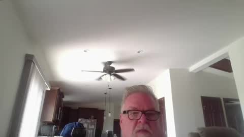 ybnorml online show from July 27, 2026, 3:19 pm