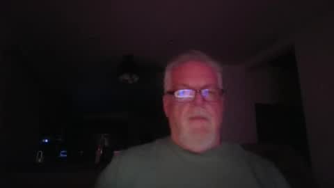 ybnorml online show from August 1, 2026, 3:50 am