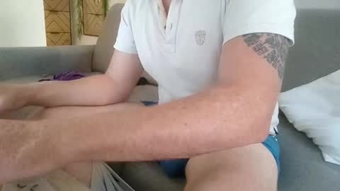 tchoop64 online show from June 6, 2026, 6:34 pm