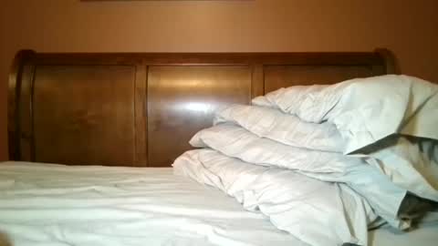 TOUCH online show from September 12, 2025, 10:59 am