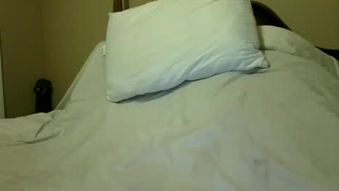 TOUCH online show from March 3, 2026, 2:50 am