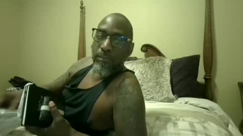 TOUCH online show from May 17, 2026, 7:50 am