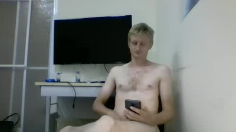 tcute0 online show from October 31, 2025, 8:59 am