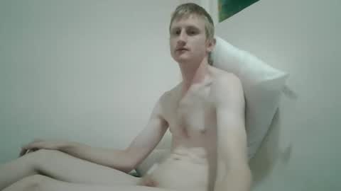 tcute0 online show from January 17, 2026, 11:08 pm