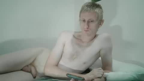 tcute0 online show from January 18, 2026, 9:51 pm