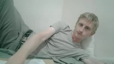 tcute0 online show from April 20, 2026, 5:43 am