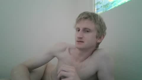 tcute0 online show from April 21, 2026, 4:30 am