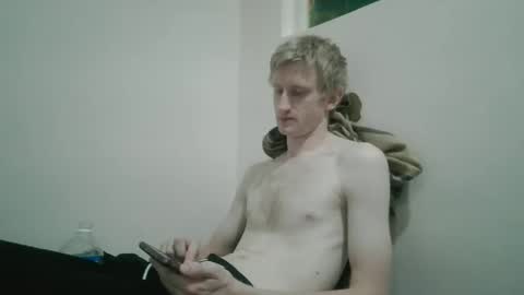 tcute0 online show from April 21, 2026, 8:44 pm